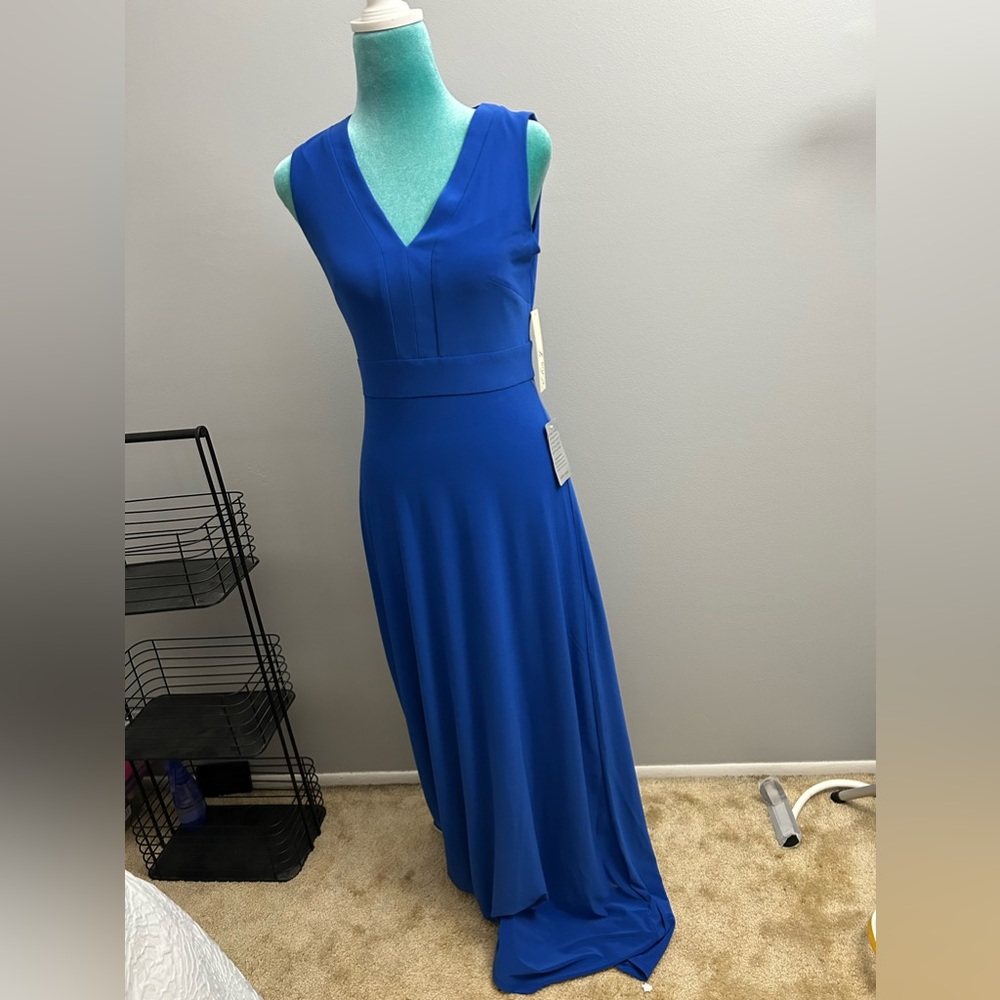 Eliza J Dress 0 petite